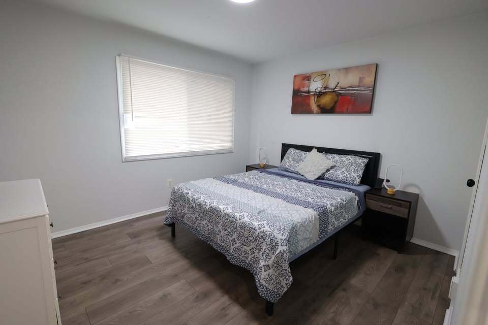 Building Photo - 2912 Kings Chapel Rd