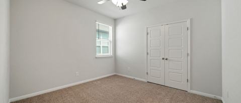 Building Photo - 13211 Antelope Run