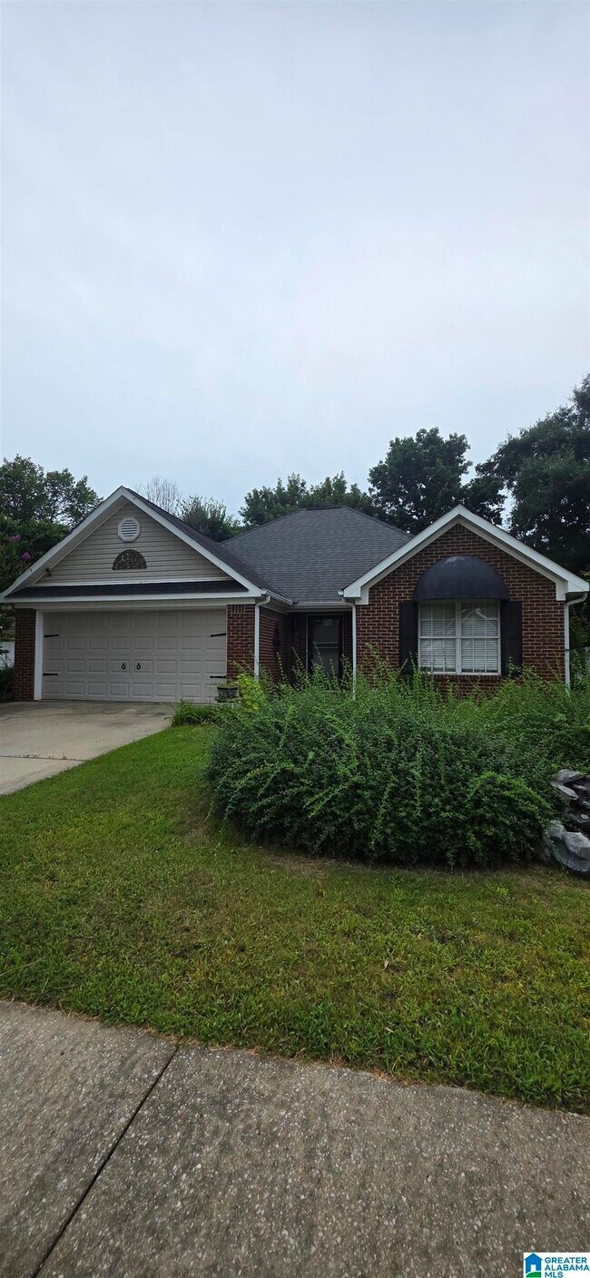 Building Photo - 8012 Rockhampton Cir