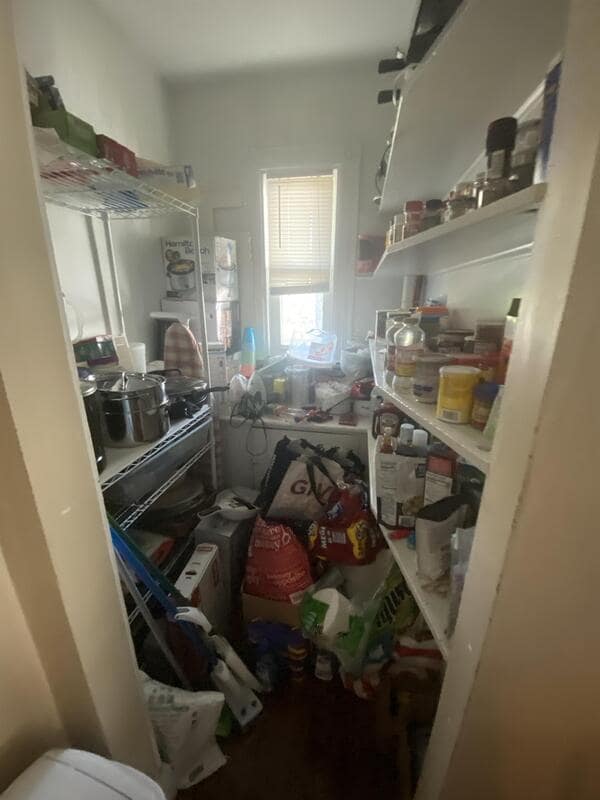 Building Photo - 151 Boston St