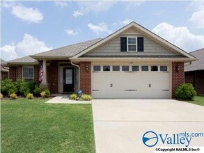 Building Photo - 235 Crab Orchard Dr