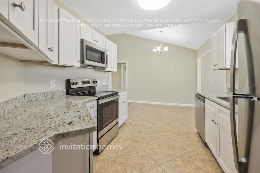 Building Photo - 500 Grayson Ct