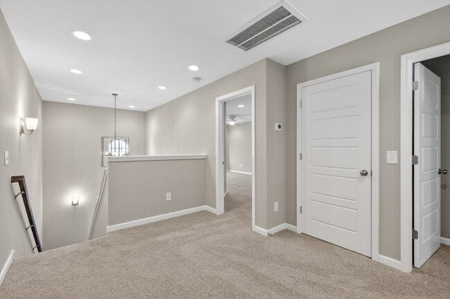 Building Photo - 3524 Learning Ln