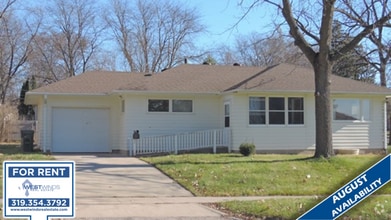 Building Photo - $1,600 | 3 Bedroom, 1 Bathroom House | No ...