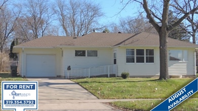 Building Photo - $1,600 | 3 Bedroom, 1 Bathroom House | No ...