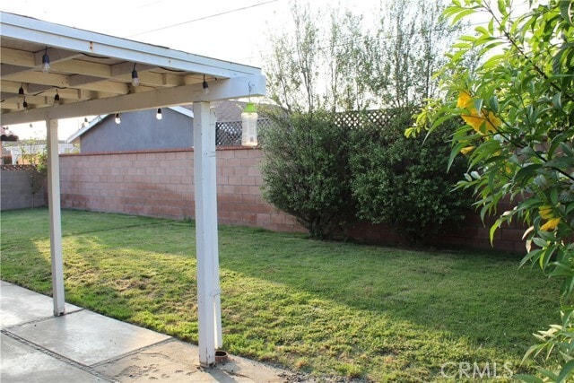 Building Photo - 6648 San Haroldo Way