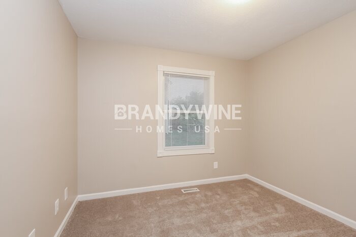 Building Photo - 7536 S Katherine Dr