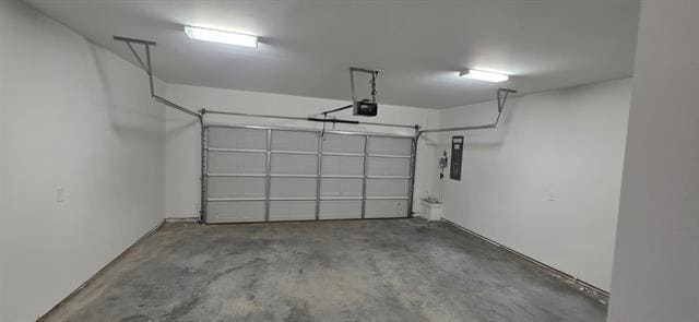 Building Photo - 130 Pinkie Holmes Dr