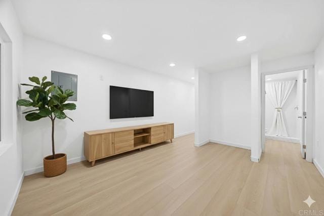 Building Photo - 1948 E 16th St