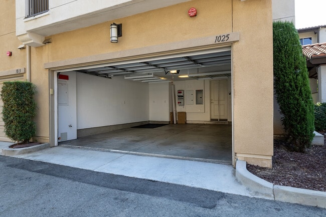 Building Photo - 1025 Star Ruby Dr