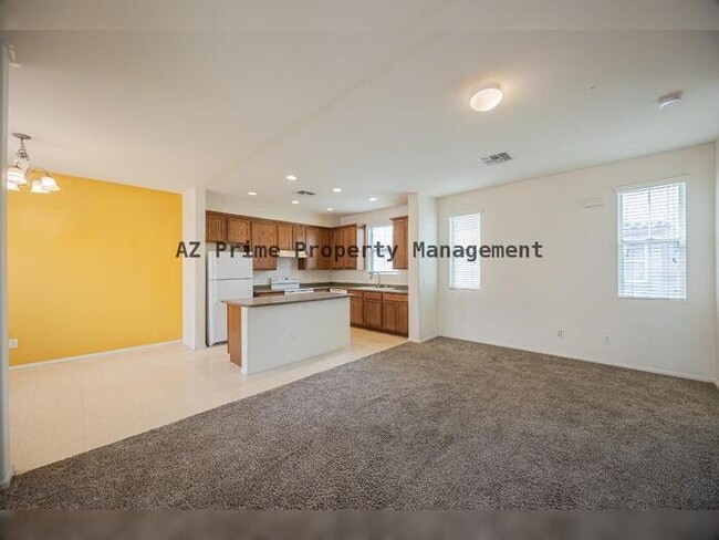 Building Photo - 2032 N 78th Glen