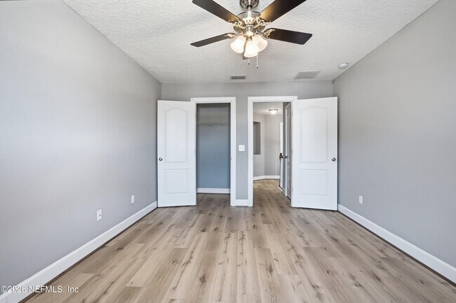 Building Photo - 4483 Plantation Oaks Blvd