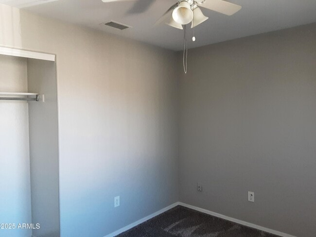 Building Photo - 1401 E Jasper Dr