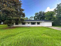 Building Photo - 4626 Pebble Creek Dr