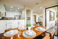 Building Photo - 1398 Meadow Ridge Cir