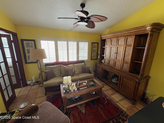 Building Photo - 418 Beach Park Ln