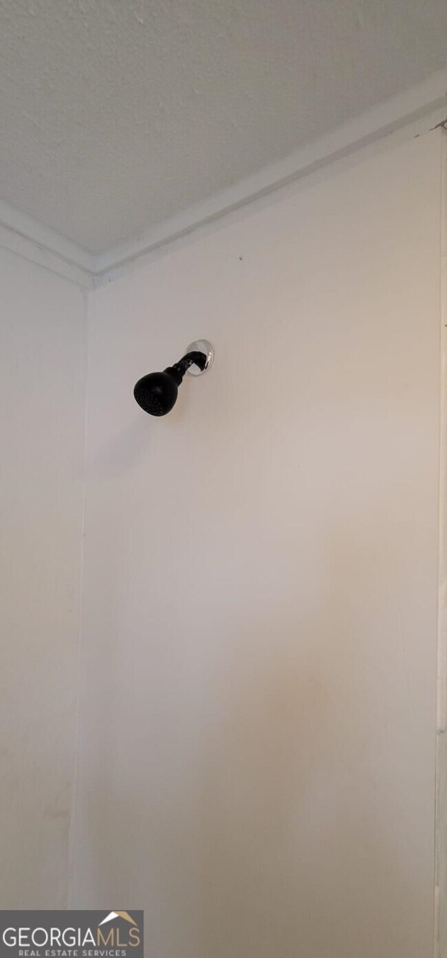 Building Photo - 122 Molette St