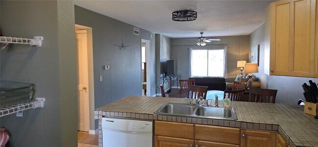 Building Photo - 22523 Westchester Blvd