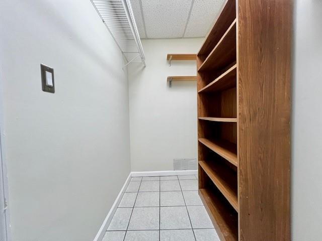 Building Photo - 3195 Jones Bridge Rd