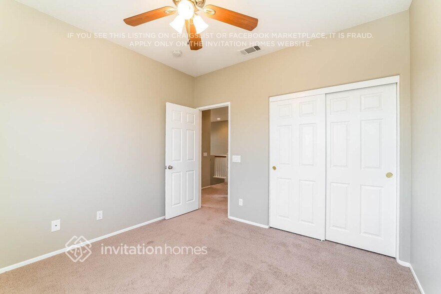 Building Photo - 13490 Quail Run Rd