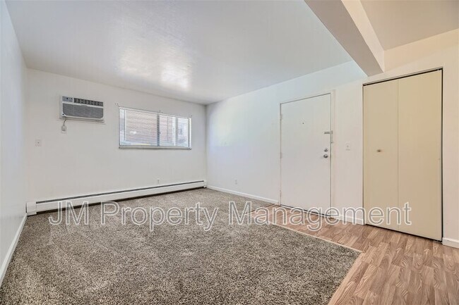 Building Photo - 5995 W Hampden Ave