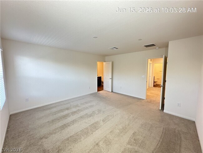 Building Photo - 2750 Frosted Teal Ave