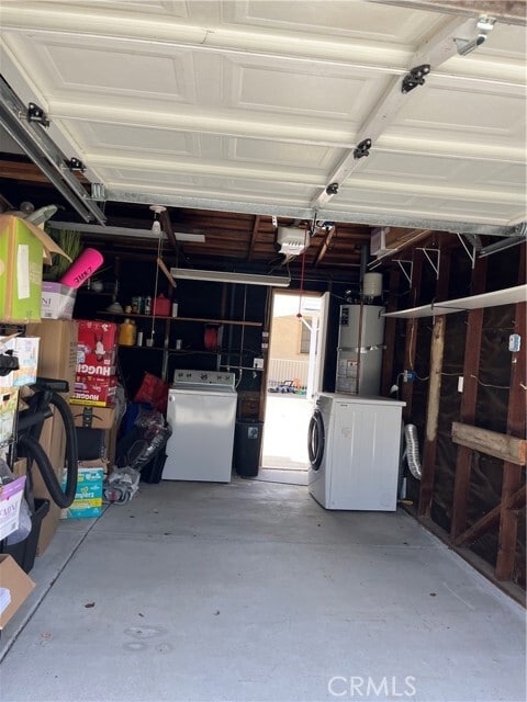 Building Photo - 36 Parkwood Dr