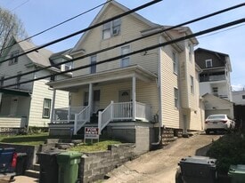 Building Photo - 440 Pennsylvania Ave