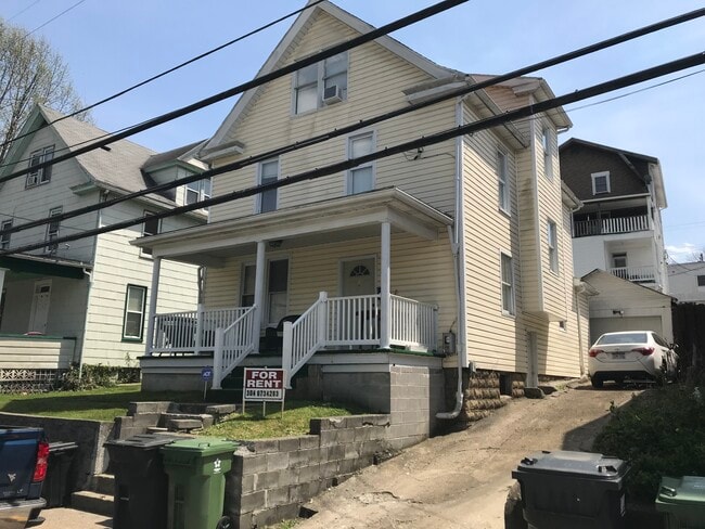 Building Photo - 440 Pennsylvania Ave