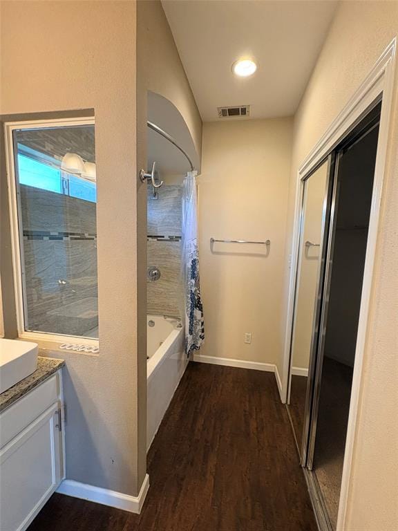 Building Photo - 12609 Linford Dr