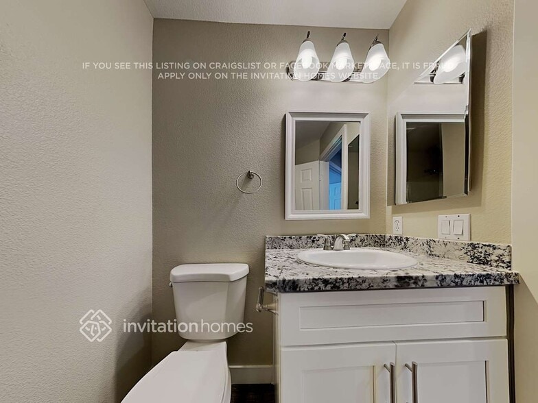 Building Photo - 9787 Shadymill Ave