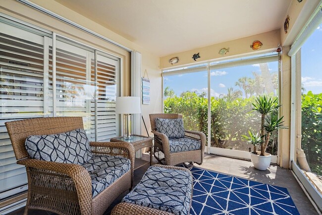 Building Photo - 1605 S US Hwy 1