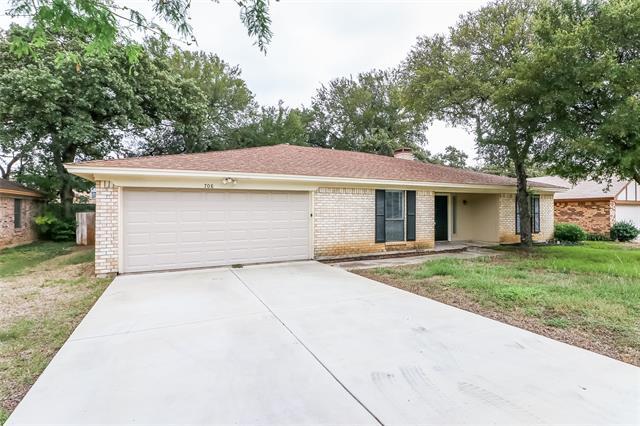 Building Photo - 708 Highland Park Dr