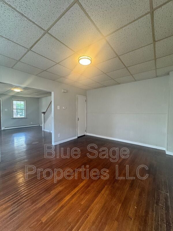 Building Photo - 3207 Albemarle Ave