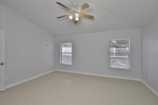 Building Photo - 11345 Coconut Island Dr