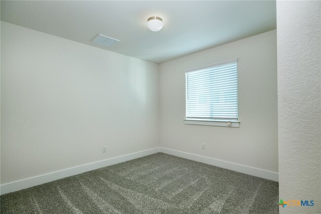 Building Photo - 303 Alamar Knot Way
