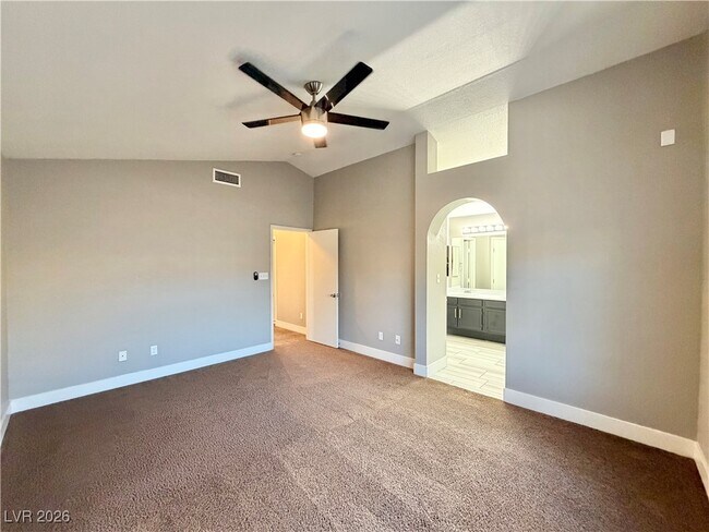 Building Photo - 7708 Beach Falls Ct