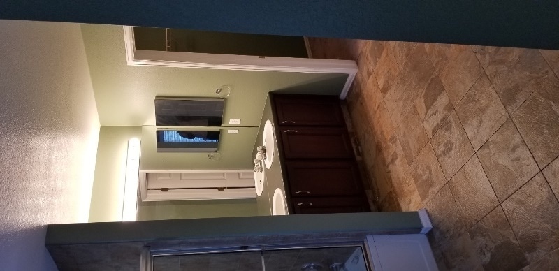 Building Photo - 18958 E Ithaca Dr