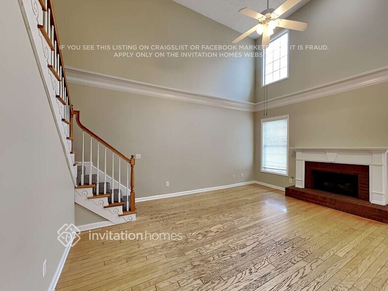 Building Photo - 2363 Oak Falls Ln