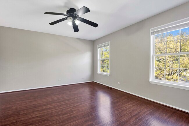 Building Photo - 2546 Eldorado Ln