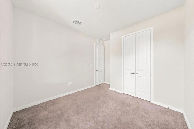 Building Photo - 23206 SW 108th Ave