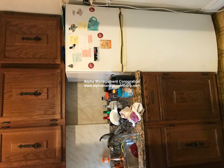 Building Photo - 17-19 Washington St. Unit 515