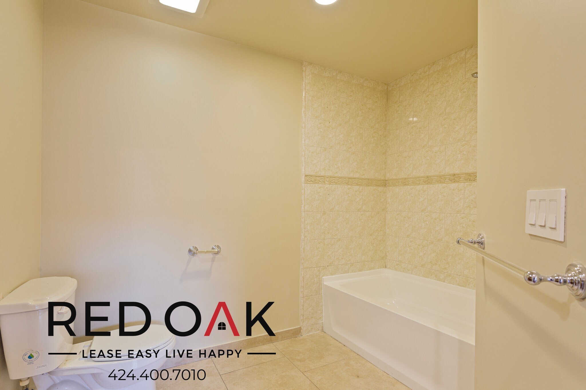 Building Photo - 8747 Sepulveda Blvd