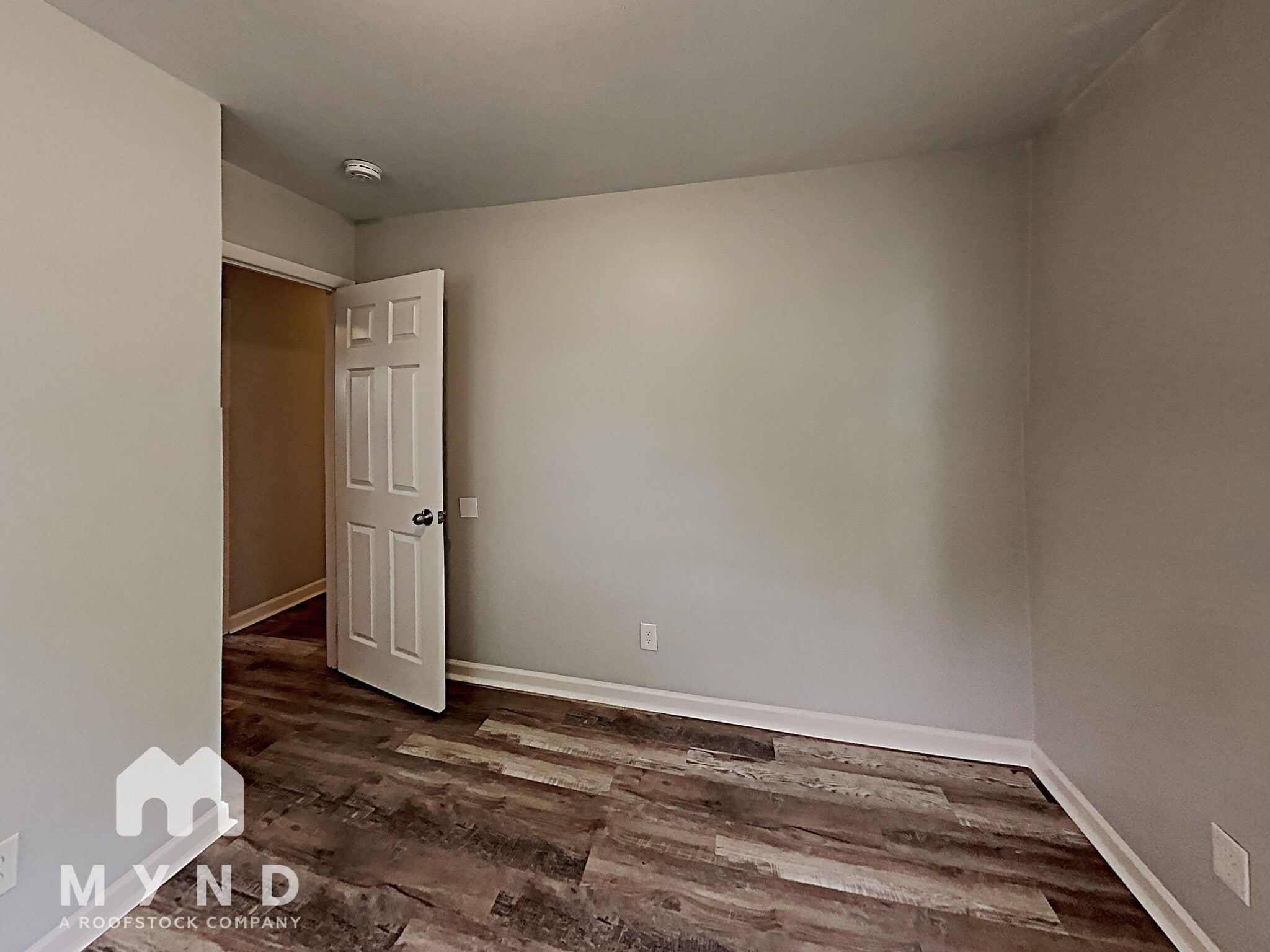Building Photo - 4167 Sweetbriar Ln