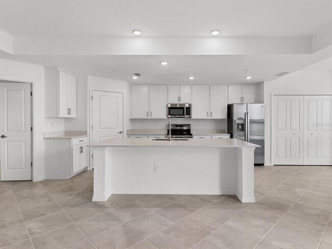Building Photo - 17445 Opal Sand Dr