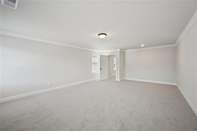 Building Photo - 3139 Sweet Red Cir