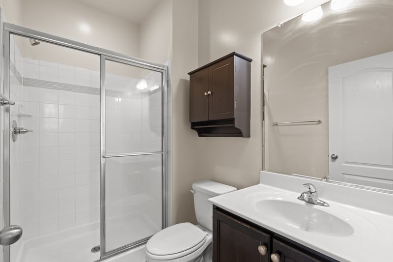 Building Photo - 4921 Forest Pines Dr