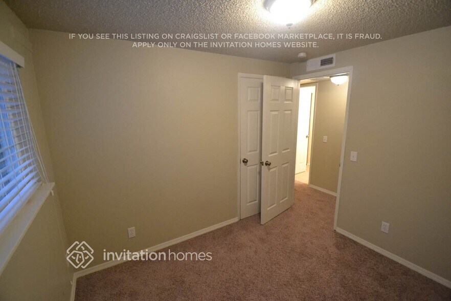 Building Photo - 12526 SE 172nd St