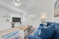 Building Photo - 711 E Gulf Blvd