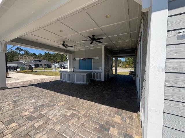 Building Photo - 72 Birchfield Ln